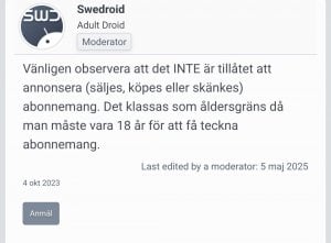 Screenshot_20250908_031635_Firefox~2.jpg