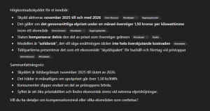 upload_2025-9-8_13-1-13.png