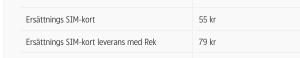 Skärmavbild 2025-09-08 kl. 16.15.51.png