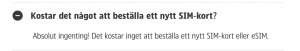 Skärmavbild 2025-09-08 kl. 16.17.16.png
