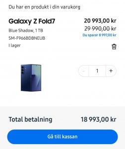 Screenshot_20250909_062051_Firefox.jpg