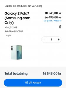 Screenshot_20250909_062321_Firefox.jpg