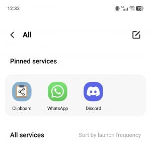 Screenshot_20250909_123323.jpg