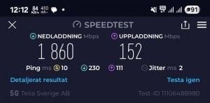 Screenshot_20250909_121311_Speedtest.jpg