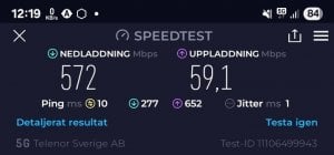 Screenshot_20250909_121909_Speedtest.jpg
