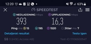 Screenshot_20250909_122046_Speedtest.jpg