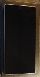 IMG_20250909_182755784.jpg