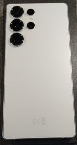 IMG_20250909_182845588.jpg