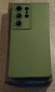 IMG_20250909_182932584.jpg