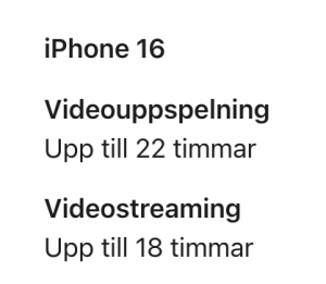 Skärmavbild 2025-09-09 kl. 21.01.45.png