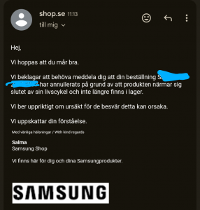 Screenshot_20250910-112303.png