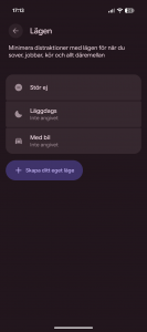 Screenshot_20250910-171334.png