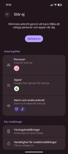 Screenshot_20250910-171351.png