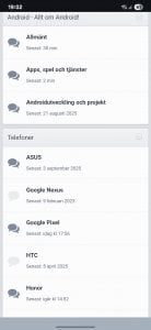 Screenshot_20250910_190241_Chrome.jpg