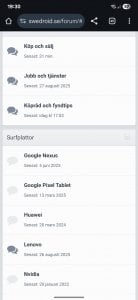 Screenshot_20250910_193008_Chrome.jpg