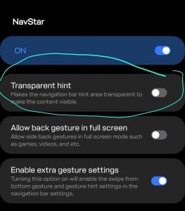 Screenshot_20250910_200218_NavStar.jpg