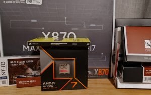 IMG_202508AMD.jpg