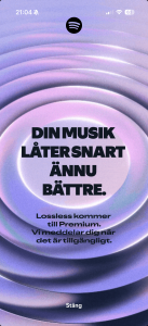 IMG_3894.png