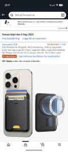Screenshot_20250910-221758.png