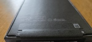 20250911_091120.jpg