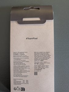PXL_20250911_072643875.jpg