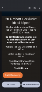 Screenshot_20250911-140228.png