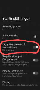 Screenshot_20250911-165119.png