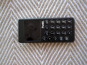 signal-2025-09-11-19-12-58-419-1.jpg