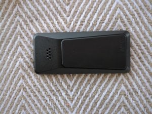 signal-2025-09-11-19-12-58-419-2.jpg