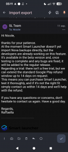 Screenshot_20250912-051109.png