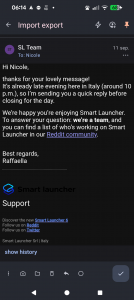 Screenshot_20250912-061405.png