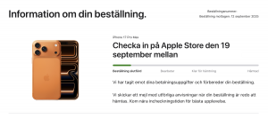 Screenshot 2025-09-12 at 14.11.08.png