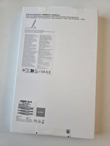 20250912_174957.jpg