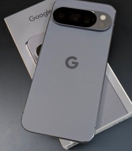 PXL_20250912_183351126.MP.jpg