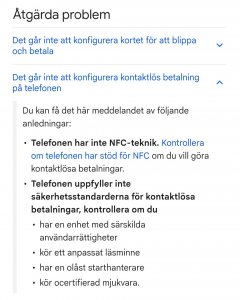 Screenshot_20250912-112743~2.jpg