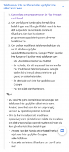 Screenshot_20250912-204854.png
