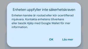 Screenshot_20250912-214857.png