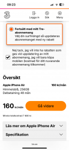 IMG_3455.png