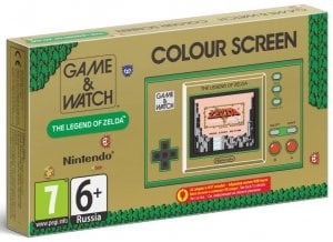 Zelda.jpg