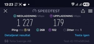 Screenshot_20250913_132357_Speedtest.jpg