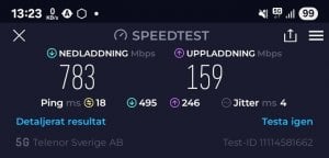 Screenshot_20250913_132408_Speedtest.jpg