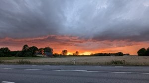 PXL_20250912_172421683~2.jpg
