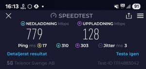 Screenshot_20250913_161342_Speedtest.jpg