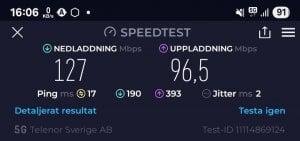 Screenshot_20250913_160621_Speedtest.jpg