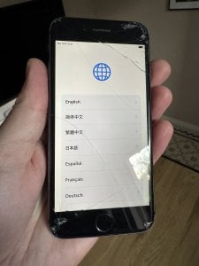 IMG_7264.jpeg