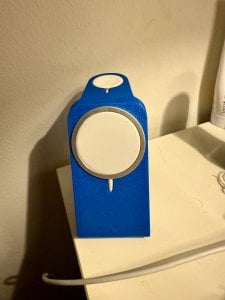 IMG_3579.jpeg