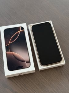 IMG_2855.jpeg