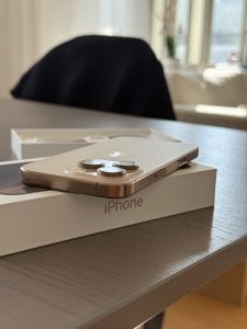 IMG_2847.jpeg