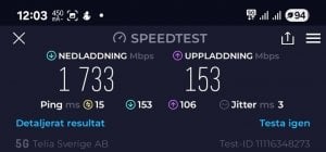 Screenshot_20250914_120335_Speedtest.jpg