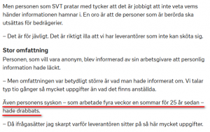 SVT kommundata.PNG